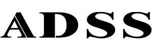 ADSS ARGENTINA