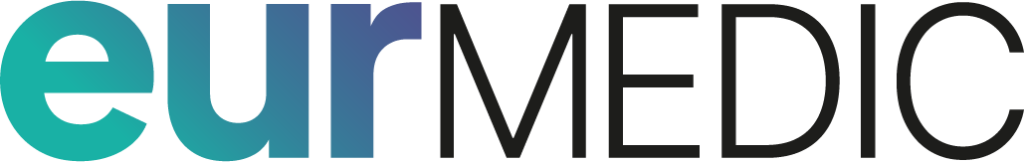 Equipo láser ADSS disponible en Argentina